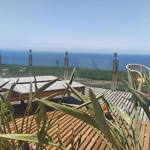 Apartment Penthouse La Palmita - Tazacorte, La Palma, Tazacorte