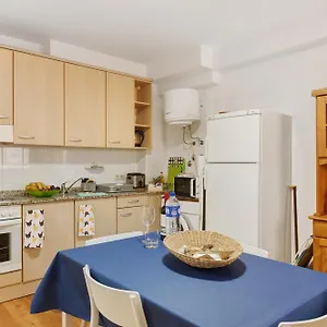Piso Tazacorte