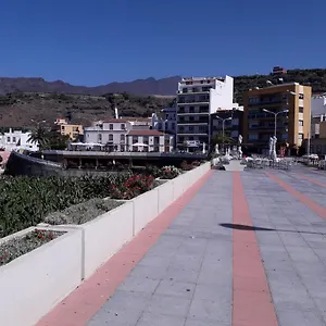 Sol Bolero Tazacorte
